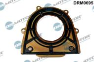 DRM0695 DRMOTOR - USZCZELNIACZ WAŁU 88X170/180X15 SP PTFE/AEM FORD