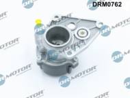 DRM0762 DRMOTOR - Vacum pompa PSA 1,8/1,9 96- 