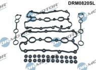 DRM0820SL DRMOTOR - USZCZELKA POKR. ZAWORÓW AUDI 