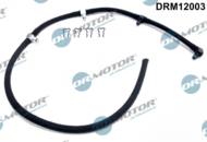 DRM12003 DRMOTOR - Przewód przelewowy DB C/CLC/Sprinter CDI