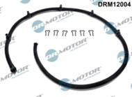 DRM12004 DRMOTOR - Przewód przelewowy DB E320 CDI 99-02/S 3 0 CDI 99-02