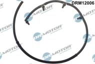 DRM12006 DRMOTOR - Przewód przelewowy DB Sprinter /CDI 