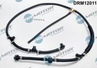 DRM12011 DRMOTOR - Przewód przelewowy DB 3,0 cdi 