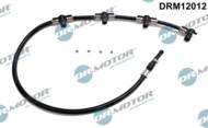 DRM12012 DRMOTOR - Przewód przelewowy DB Sprinter cdi 06- 
