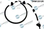 DRM12012R DRMOTOR - Przewód przelewowy DB Sprinter/Vito CDI 06-