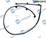 DRM12019 DRMOTOR - Przewód przelewowy DB 3,0 11-15 