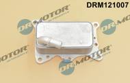 DRM121007 DRMOTOR DRMOTOR - CHLODNICA OLEJU 