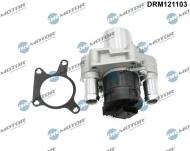 DRM121103 DRMOTOR - ZAWÓR EGR Z USZCZELKĄ MERCEDES 