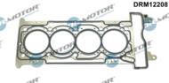 DRM12208 DRMOTOR - USZCZELKA POD GŁOWICĘ Mercedes 