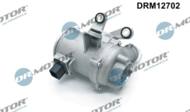DRM12702 DRMOTOR - Pompa elektryczna wody DB 