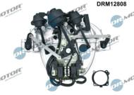 DRM12808 DRMOTOR - KOLEKTOR DOLOTOWY 