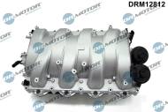 DRM12812 DRMOTOR - KOLEKTOR SSĄCY MERCEDES Dr.Motor Automotive