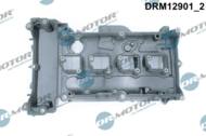 DRM12901 DRMOTOR - Pokrywa zaworów z uszczelką DB C/E 1,8 0 7-15