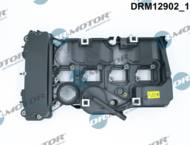 DRM12902 DRMOTOR - Pokrywa zaworów z uszczelką DB C/E/Sprin ter 1,8 00-