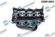 DRM14903 DRMOTOR - Pokrywa zaworów Land Rover/Jaguar 