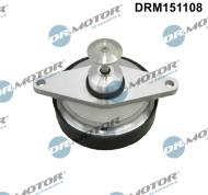 DRM151108 DRMOTOR - ZAWÓR EGR Z USZCZELKĄ OPEL Dr.Motor Automotive