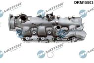 DRM15803 DRMOTOR - KOLEKTOR SSACY OPEL/FIAT 