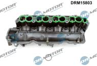 DRM15803 DRMOTOR - KOLEKTOR SSACY OPEL/FIAT 