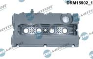 DRM15902 DRMOTOR - Pokrywa zaworów z uszczelką Opel 1,6 00- 12