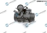 DRM161113 DRMOTOR - ZAWÓR EGR 