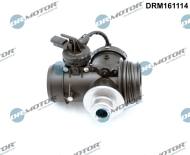 DRM161114 DRMOTOR - ZAWÓR EGR 