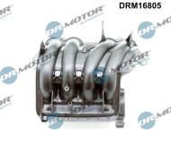 DRM16805 DRMOTOR - KOLEKTOR SSACY PSA/FIAT 
