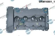 DRM16901 DRMOTOR - Pokrywa zaworów z uszczelką PSA 1,6 16v 04-