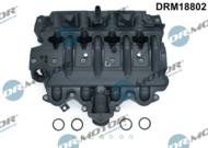 DRM18802 DRMOTOR - POKRYWA ZAWORÓW RENAULT MAS./O-MOV.MOT.G9T/G9U