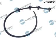 DRM2004 DRMOTOR - Przewód przelewowy BMW 3/5/6/X3/X5/X6 