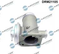 DRM21105 DRMOTOR - ZAWÓR EGR BMW Dr.Motor Automotive 