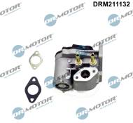 DRM211132 DRMOTOR - ZAWÓR EGR Z USZCZELKĄ VW Dr.Motor Automotive