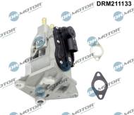 DRM211133 DRMOTOR - ZAWÓR EGR Z USZCZELKĄ VW Dr.Motor Automotive