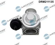 DRM211135 DRMOTOR - ZAWÓR EGR Z USZCZELKĄ VW Dr.Motor Automotive