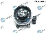 DRM21702 DRMOTOR - POMPA WODY VAG 