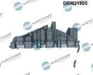 DRM21805 DRMOTOR - Kolektor ssący VAG 2,7/3,0tdi 03-11 