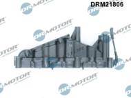 DRM21806 DRMOTOR - Kolektor ssący VAG 2,7/3,0tdi 03-11 