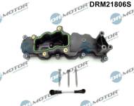 DRM21806S DRMOTOR - KOLEKTOR SSĄCY VW Dr.Motor Automotive 