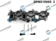 DRM21806S DRMOTOR - KOLEKTOR SSĄCY VW Dr.Motor Automotive 
