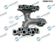 DRM21810 DRMOTOR - KOLEKTOR SSĄCY VAG Dr.Motor Automotive 