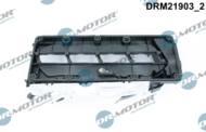 DRM21903 DRMOTOR - Pokrywa zaworów z uszczelką VAG 2,0tdi 