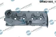 DRM21905 DRMOTOR - Pokrywa zaworów z uszczelką VAG 1,6/2,0 tdi 10-