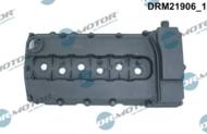 DRM21906 DRMOTOR - Pokrywa zaworów z uszczelką VAG 3,2/3,6 10-