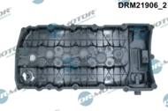 DRM21906 DRMOTOR - Pokrywa zaworów z uszczelką VAG 3,2/3,6 10-