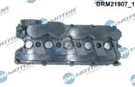DRM21907 DRMOTOR - Pokrywa zaworów z uszczelką VAG 2,5 10- 