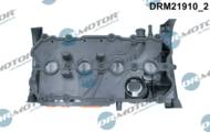 DRM21910 DRMOTOR - Pokrywa zaworów z uszczelką Audi 2,0tfsi 04-