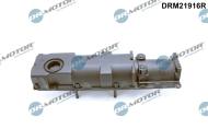 DRM21916R DRMOTOR - SEPARATOR OLEJU Z USZCZELKĄ 