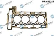 DRM22212 DRMOTOR - USZCZELKA GLOWICY 