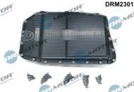 DRM2301 DRMOTOR - MISKA OLEJOWA BMW / Land Rover / Jaguar 