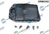 DRM2302 DRMOTOR - MISKA OLEJOWA BMW / Land Rover 
