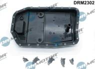 DRM2302 DRMOTOR - MISKA OLEJOWA BMW / Land Rover 